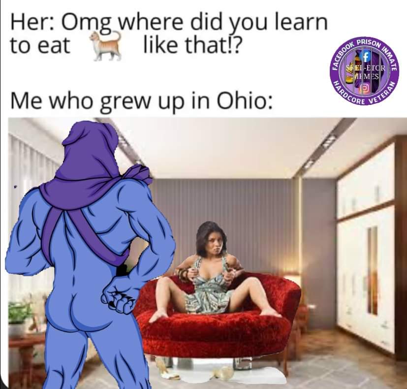 Bad Skeletor (@realbadskeletor) on Twitter photo 