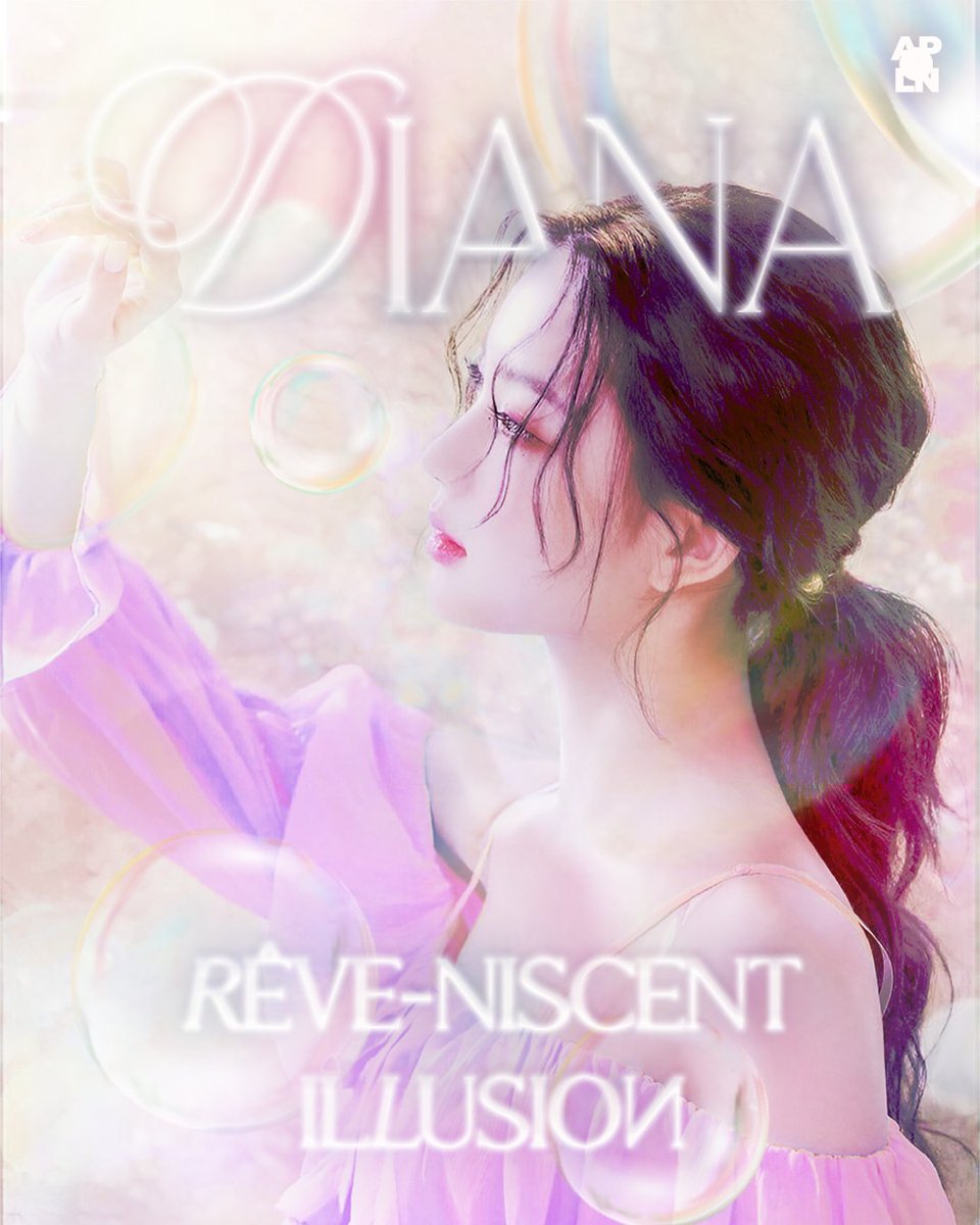 𝐀𝐏𝐇𝐄𝐋𝐈𝐎𝐍 tweet media