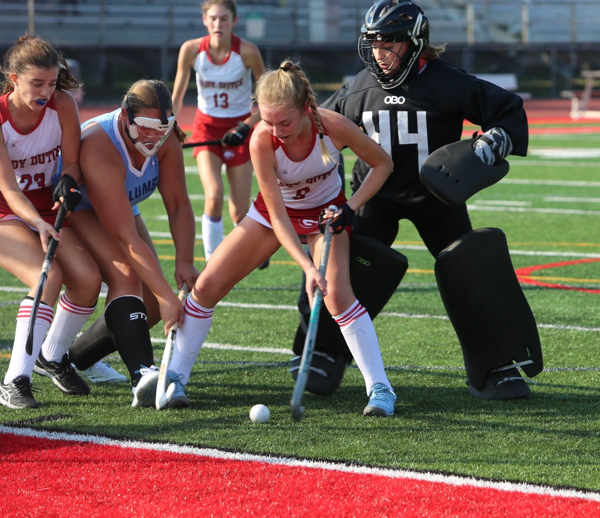 Mike Koff tweet media