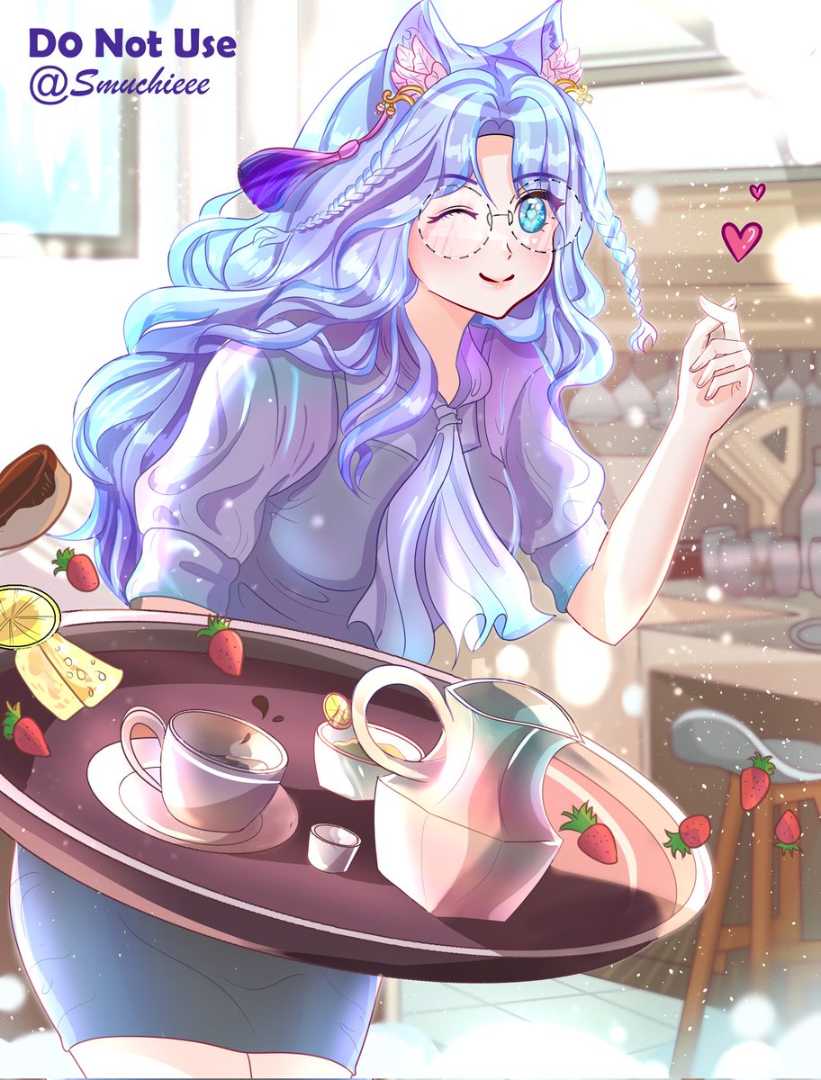 amaimanis_'s tweet photo. @feuerxndflamme Thank you for the opportunity<3 https://t.co/hRZOzZG4Ca