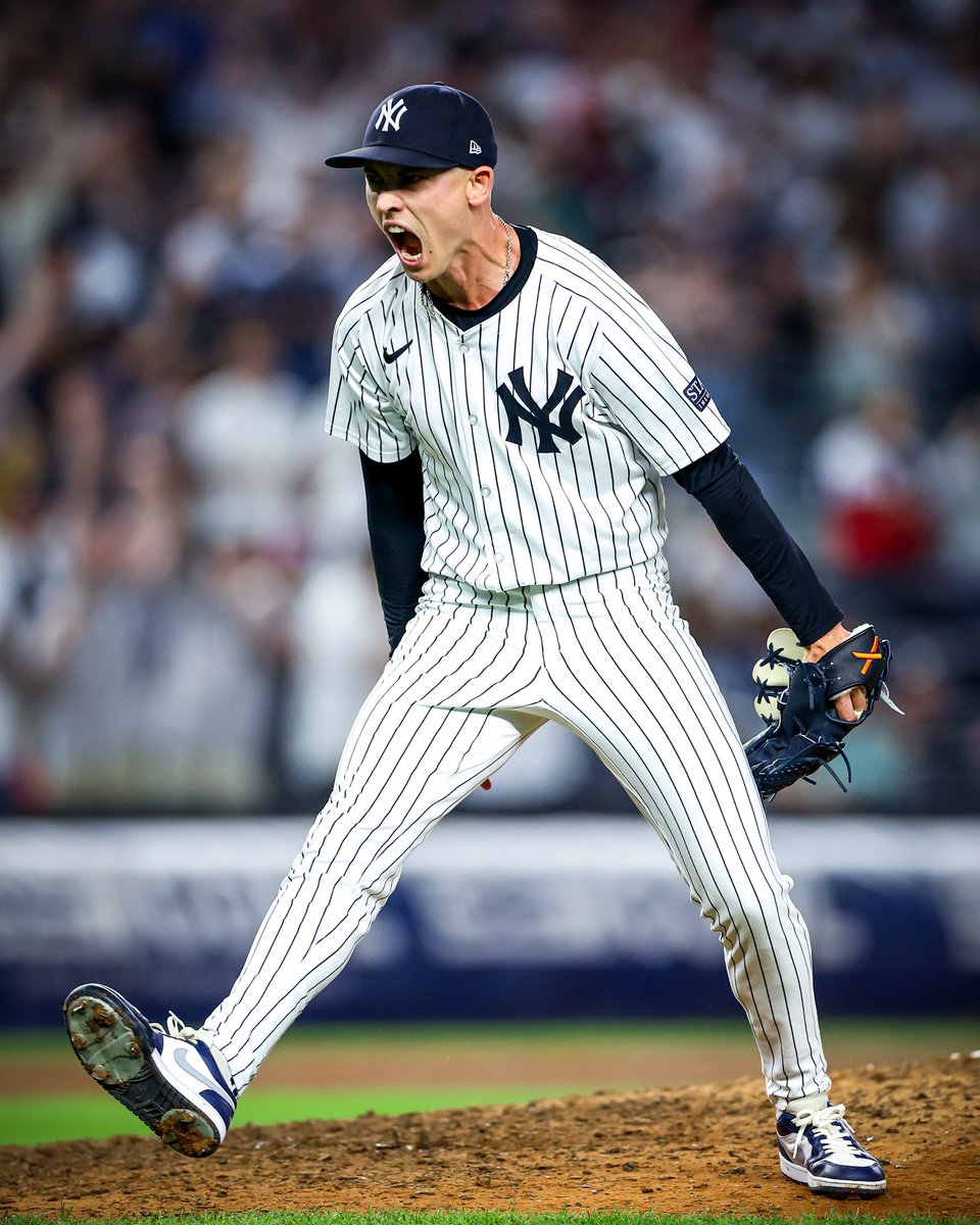 Leave it to Weaver. 

#RepBX