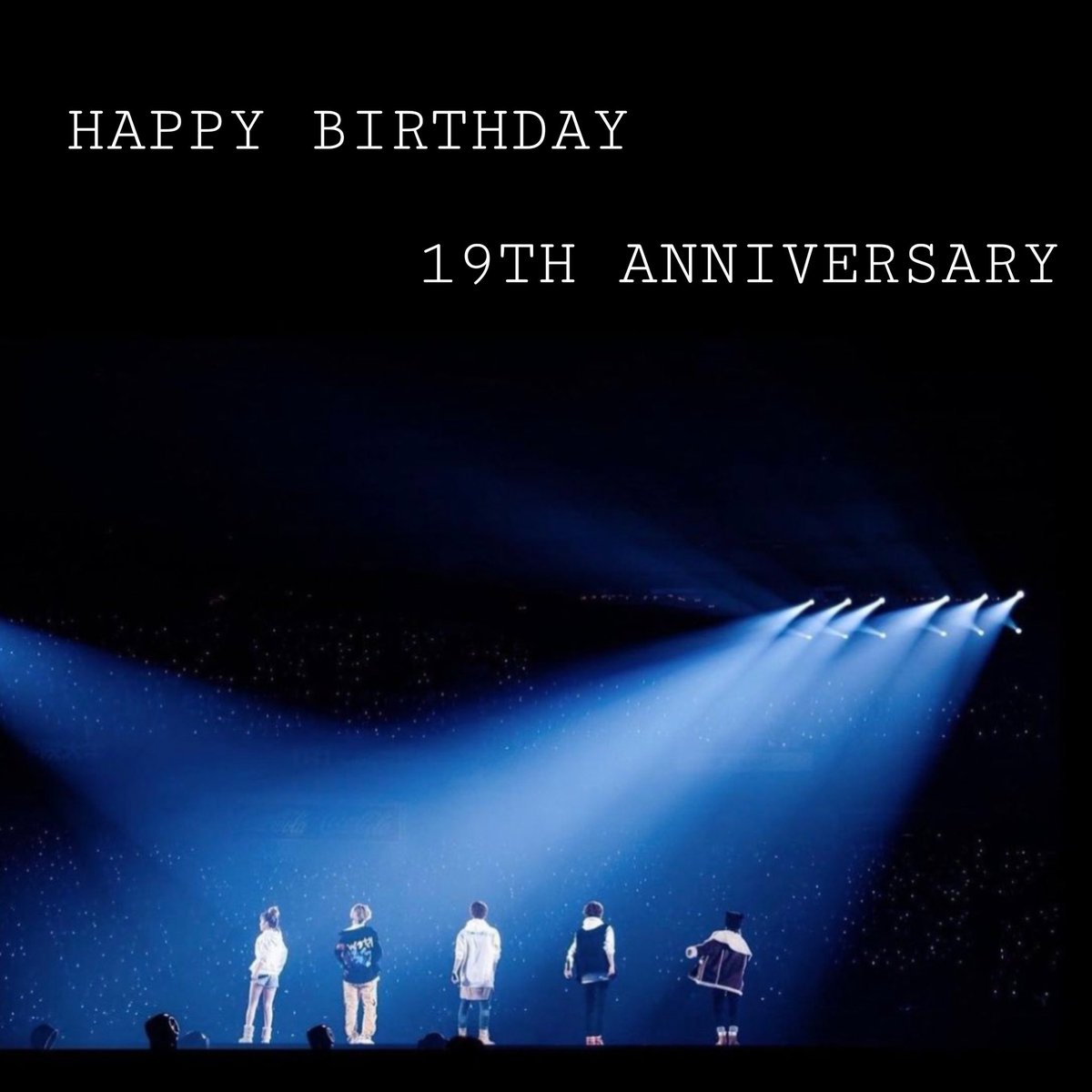 my_788's tweet photo. 5人が元気ならば、それでいい。
いつでも待ってます。
#AAA #ATTACKALLAROUND
#19thANNIVERSARY
#西島隆弘 #宇野実彩子 #日高光啓 #與真司郎 #末吉秀太 https://t.co/0HskGU923U