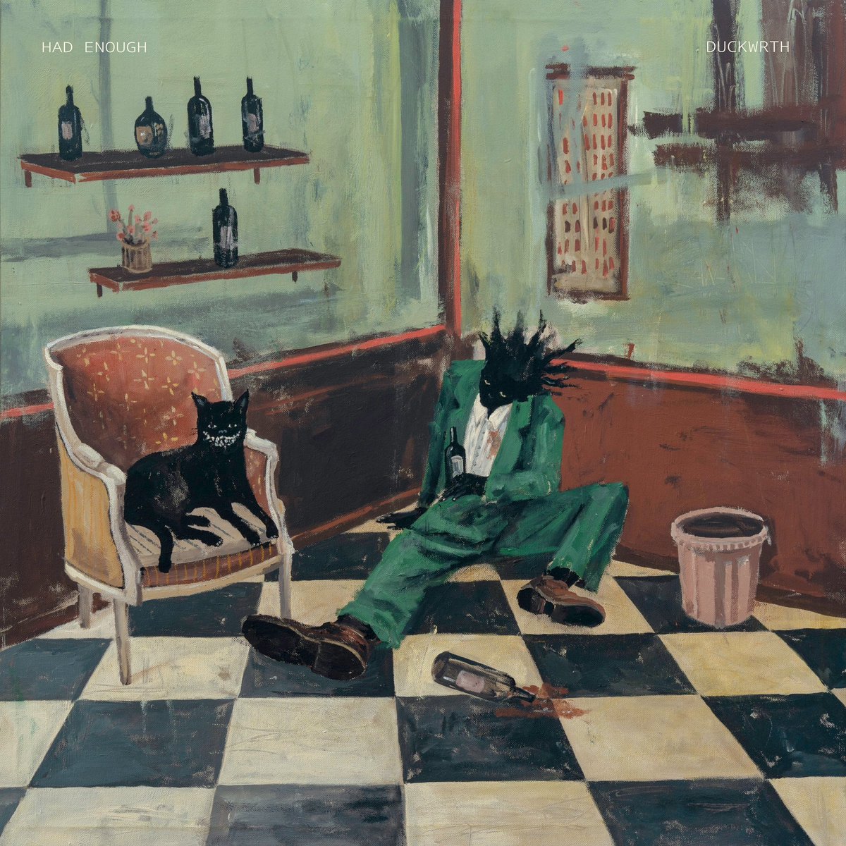 DUCKWRTH tweet media