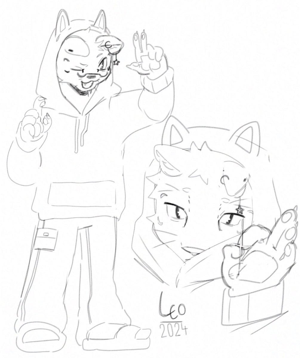 <a href="/dyn19dg/">𝗗𝘆𝗻𝗮 𝗶𝗻𝘂𝗴𝗮𝘁𝗮</a> Hopefully this counts!