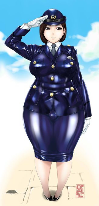 ちょー久しぶりに有償リクエストが完成しました
別衣装差分はpixivやFANBOXにあるので見てね(●'ω`●)
リクエストありがとうございました 