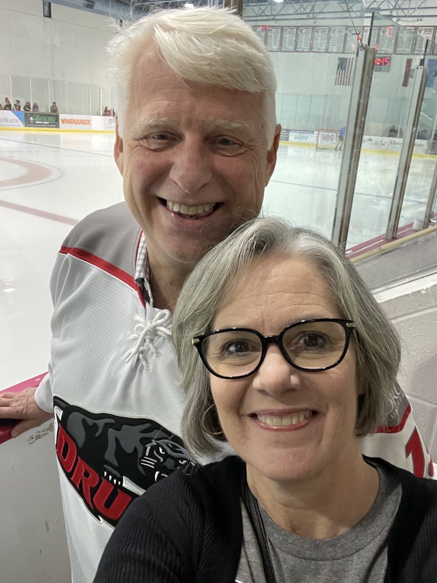 Jeff Frederick tweet media