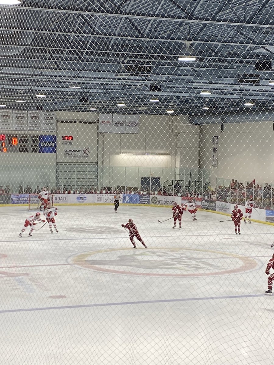 Jeff Frederick tweet media