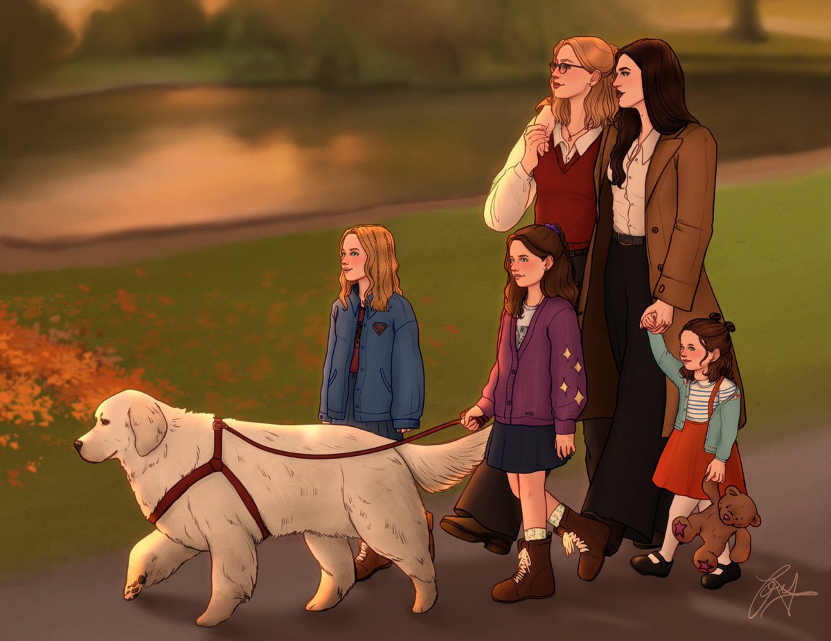 lostnflames's tweet photo. 🐻

#Supergirl #Supercorp #LenaLuthor #KaraDanvers https://t.co/2KbDWn98ac
