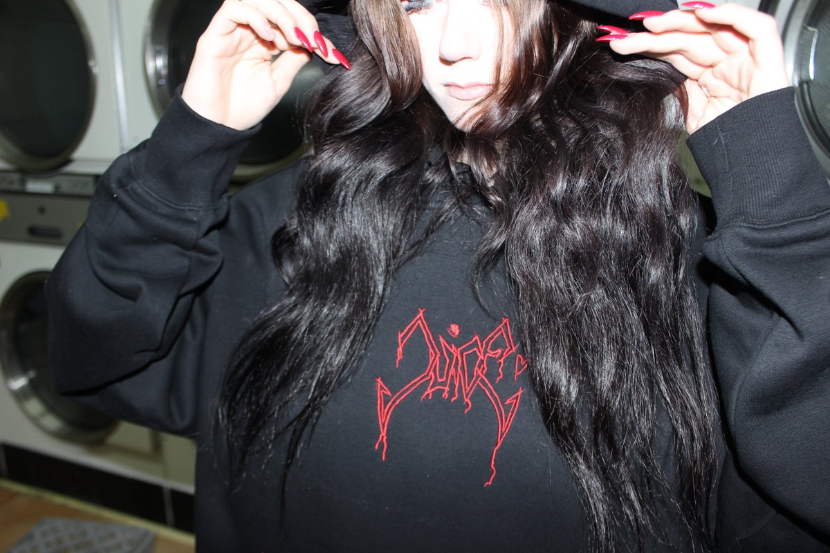 pssst....

i have merch now...
juiceclo.com.au