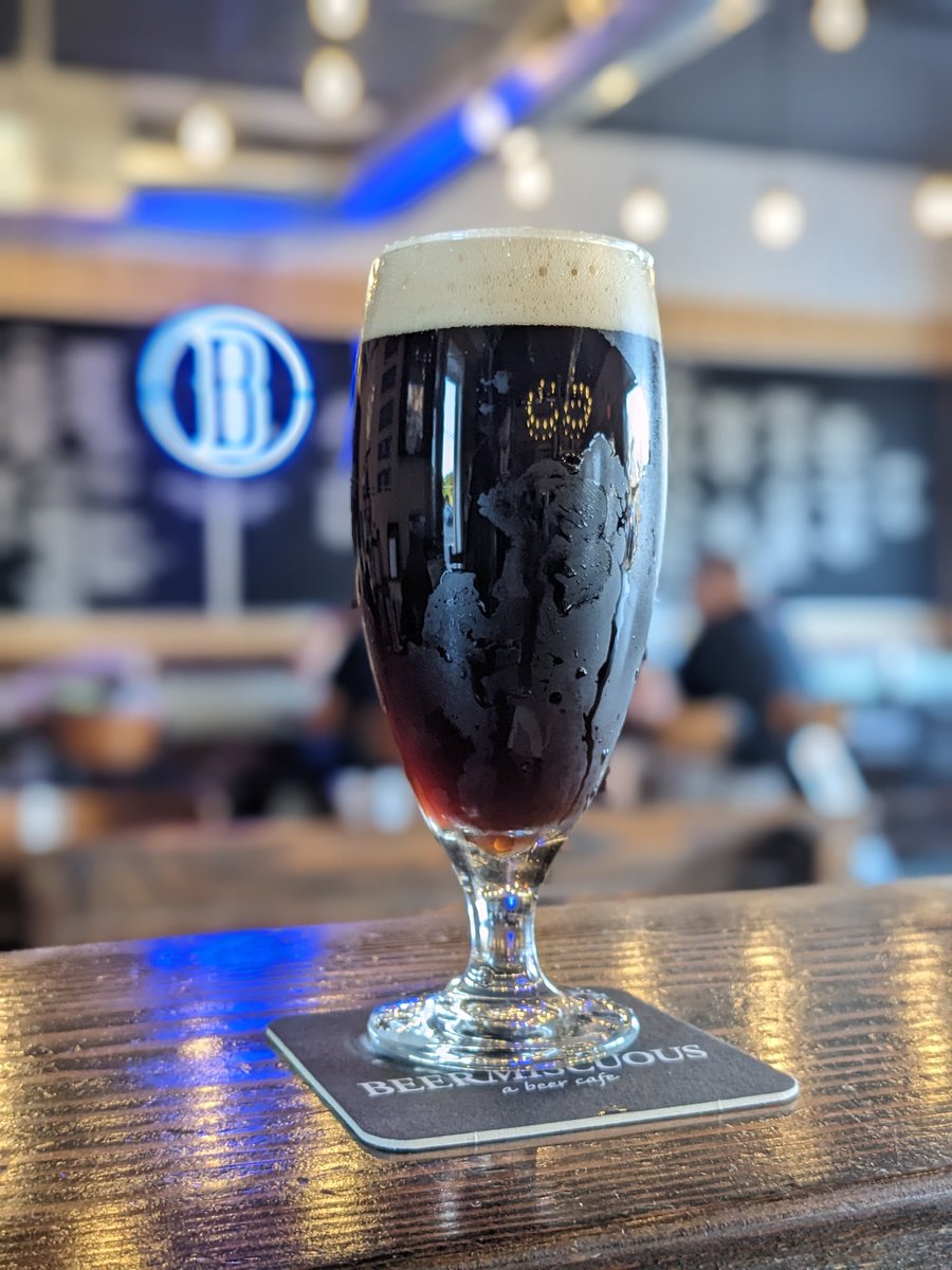 Beermiscuous Highwood (@beermiscuoushw) on Twitter photo Secret deliveries. Beer for Power Plays on tap tonight. <a href="/OffcolorBrewing/">Off Color Brewing</a> Secret deliveries. Beer for Power Plays on tap tonight. <a href="/OffcolorBrewing/">Off Color Brewing</a>