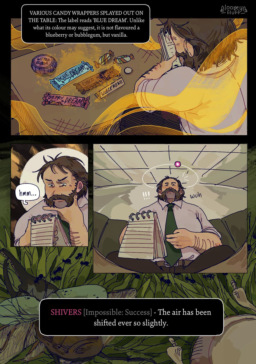 fluffyartbl0g tweet media