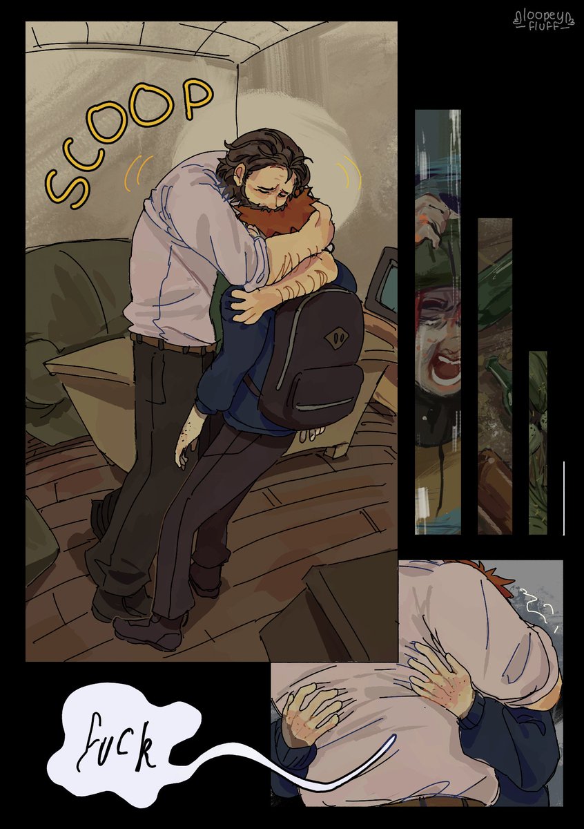 fluffyartbl0g tweet media