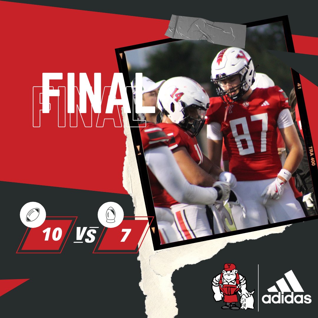 MILLERS WIN!!!