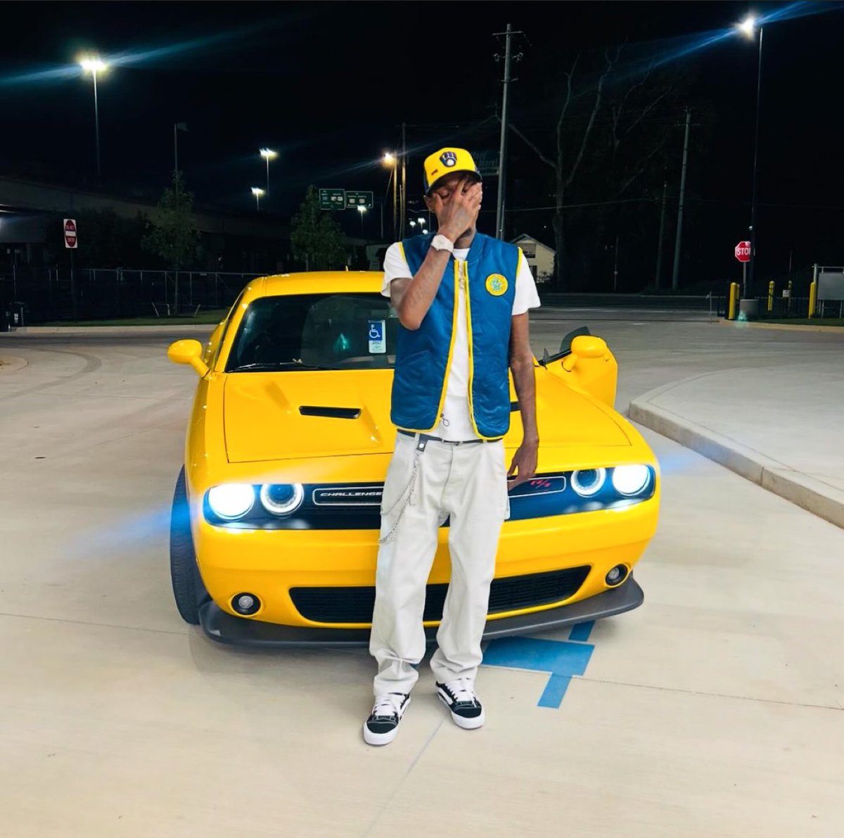 sinulations's tweet image. Pop out.