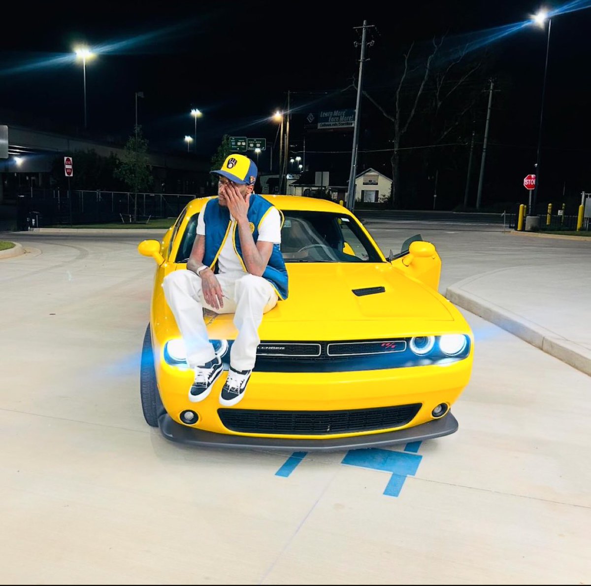 sinulations's tweet image. Pop out.