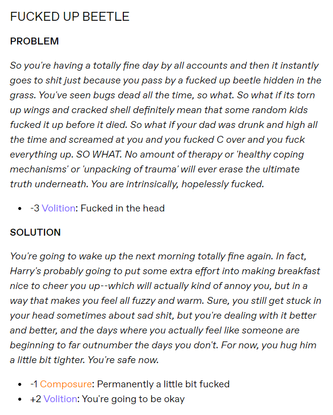 fluffyartbl0g tweet media