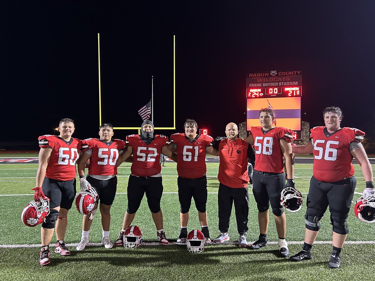 Caleb Bagley (@caleb_bagley) on Twitter photo Run to win. Proud of these guys <a href="/THargrove52/">TaβQuavian Hargrove</a> <a href="/AlexYearwood56/">Alex Yearwood</a> <a href="/MichaelJohn0692/">Michael Johnson</a> <a href="/BZGordon61/">Zach Gordon</a> Run to win. Proud of these guys <a href="/THargrove52/">TaβQuavian Hargrove</a> <a href="/AlexYearwood56/">Alex Yearwood</a> <a href="/MichaelJohn0692/">Michael Johnson</a> <a href="/BZGordon61/">Zach Gordon</a>