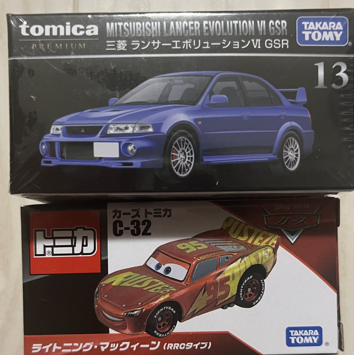 Noriben_Car's tweet photo. #ホットウィール #hotwheels
#ウルトラホット #ULTRAHOTS
抽選当たりました🎯
Thunderbirdカッコ良き😄
2パックプリメーラ、シルビア
も良きですね👍
#トミカプレミアム
#トミカ カーズRRC他のも欲しい 店頭には無いのかな?
来週はGTRの日ですね https://t.co/iBRb77utZM