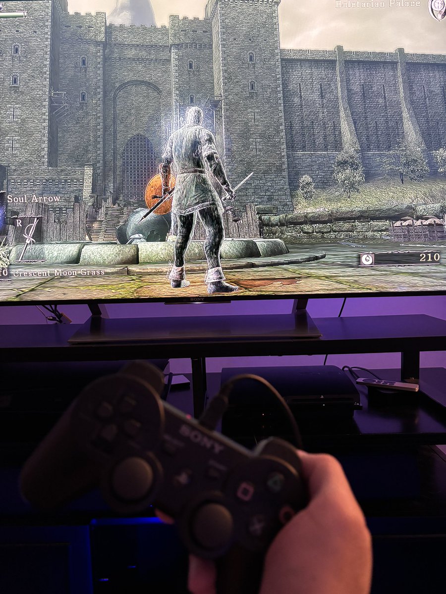 Gene Park tweet media