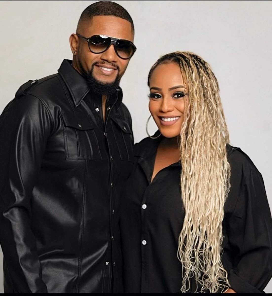 Happy Birthday Baby! I love you! ❤️<a href="/hartramsey/">Hart Ramsey</a>