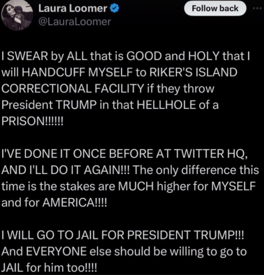 Ben Meiselas tweet media