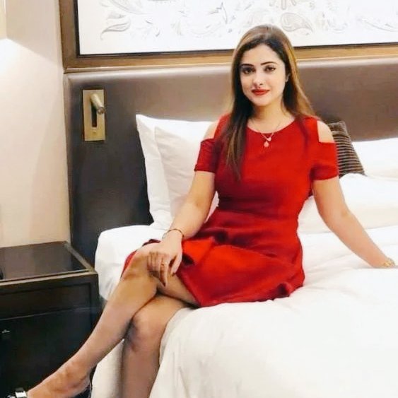 CallB53320's tweet photo. NO TIME PASS GENUINE SERVICE AVAILABLE
#Bangalore
#CASHPAY
TOP COLLEGE GIRL AVAILABLE HEND CASH PAYMENT 24 HR SARVICE AVAILABLE REAL SARVICE AVAILABLE ALL BANGALOREL PROVIDE CALL ME ROYA REDDY https://t.co/wSZyUmn51r https://t.co/P62plpGgVI
