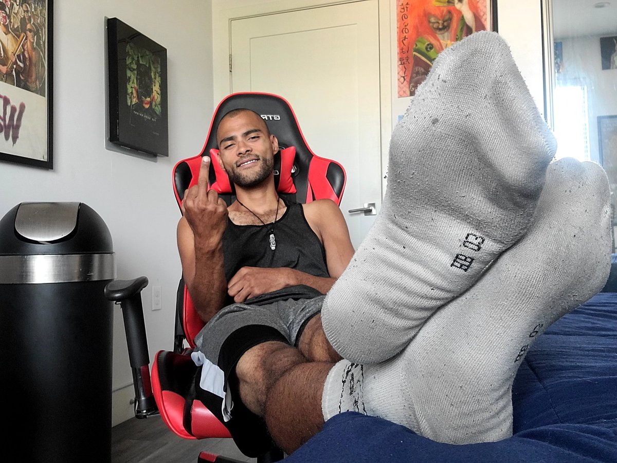 CashmasterJroc's tweet photo. I'm a master manipulator, I'll give you fetishes you didn't even knew you wanted.
#masterjroc #alpha #findom #cashmaster https://t.co/NOOLWTlecR