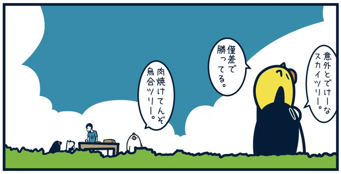 6770 