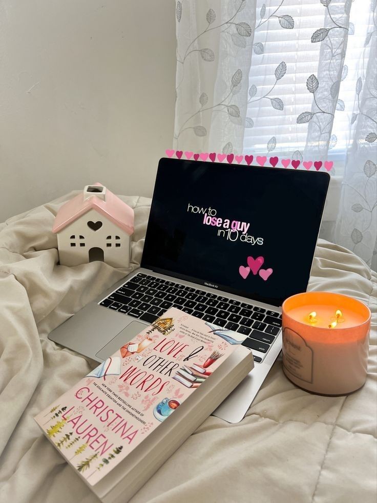 ariana lvs books ♡︎ / me & bloqueo lector tweet media