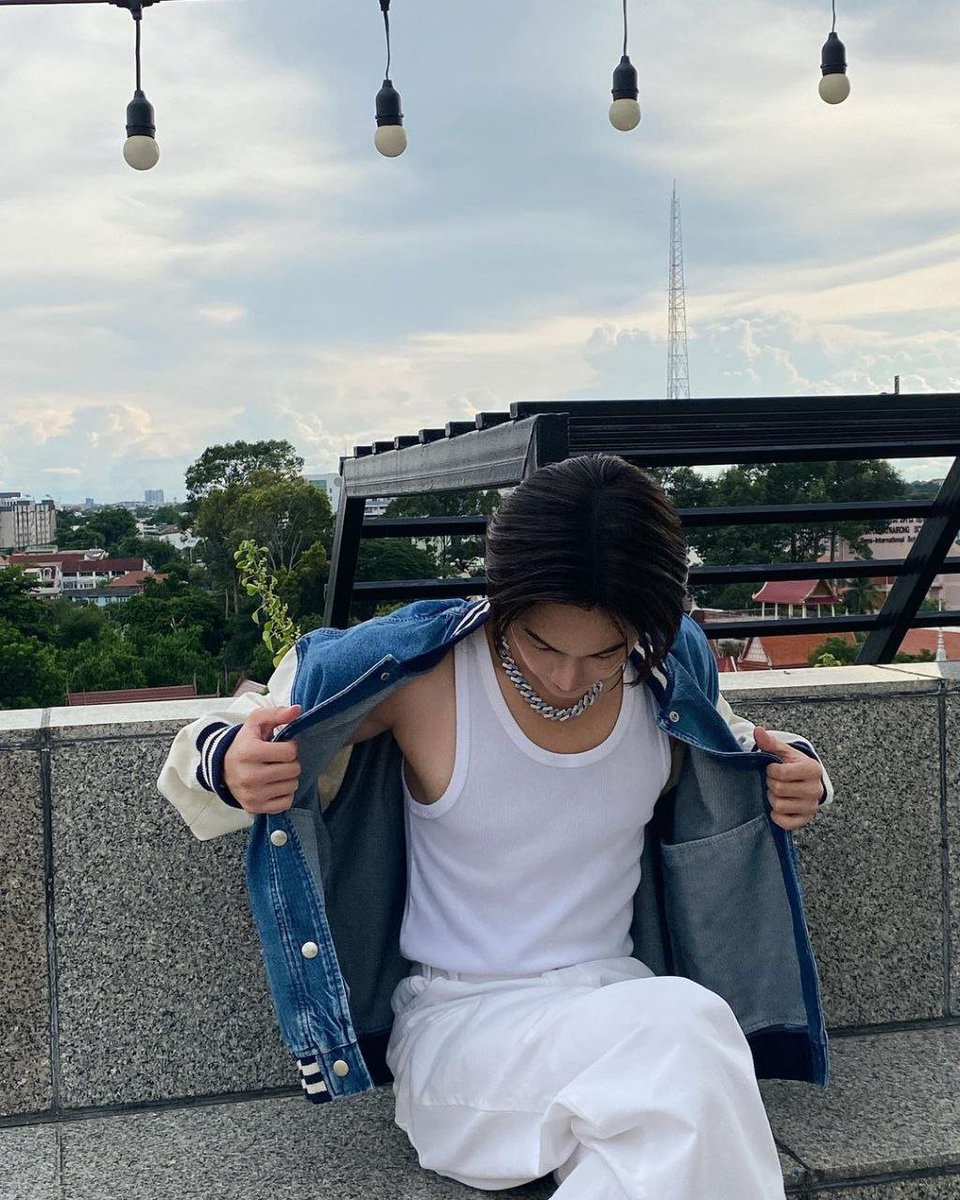 C. (@coppyer) on Twitter photo 