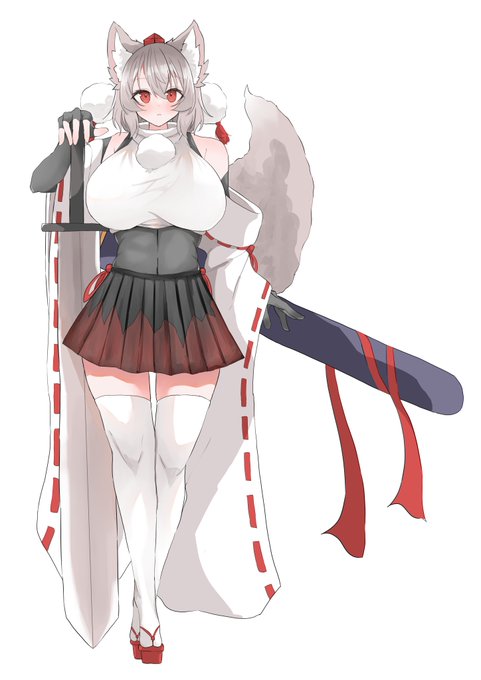 アクスタ絵できた～!! 