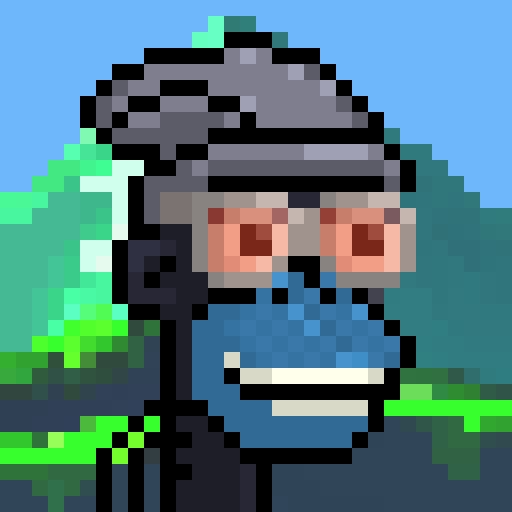 cabetosag's tweet image. Time to be #APED 
@collectingtoken 

Day 1