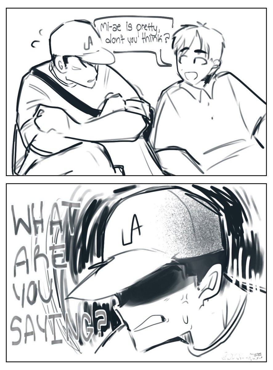 itz_suzyq's tweet image. pretty?
-
-
#aslfua #afterschoollessonsforunripeapples