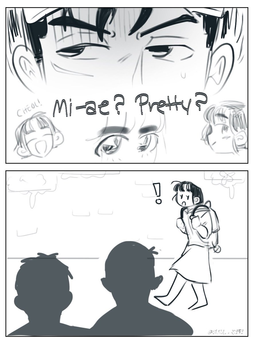 itz_suzyq's tweet image. pretty?
-
-
#aslfua #afterschoollessonsforunripeapples