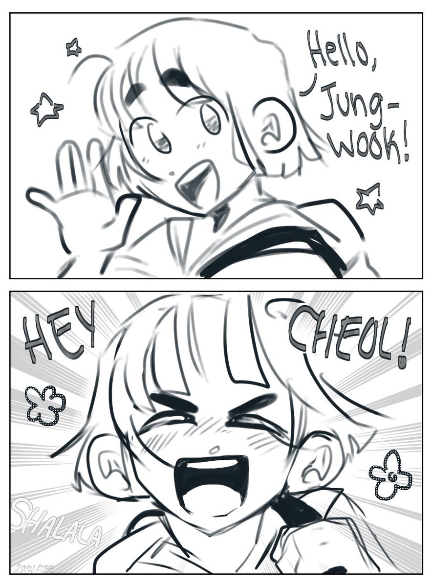 itz_suzyq's tweet image. pretty?
-
-
#aslfua #afterschoollessonsforunripeapples