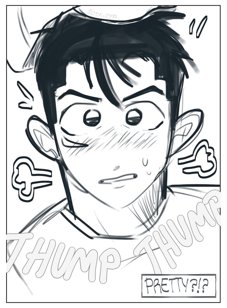 itz_suzyq's tweet image. pretty?
-
-
#aslfua #afterschoollessonsforunripeapples