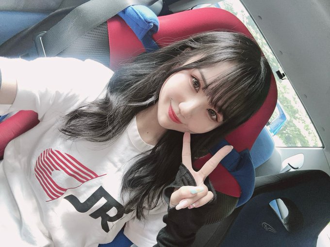 Twitterのコスプレ画像38