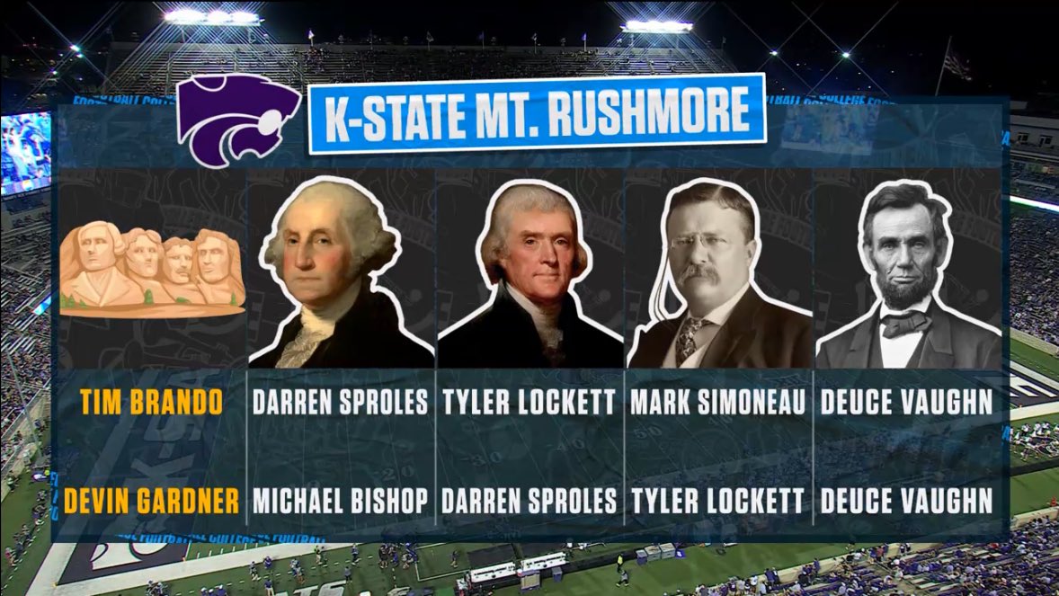 GXZ8ABkWsAABr-K?format=jpg&name=medium