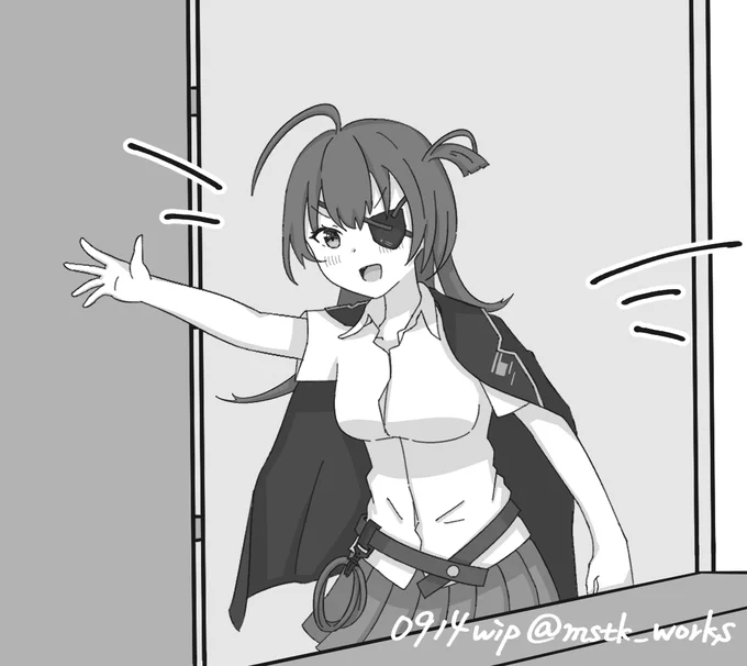 0914 wip 