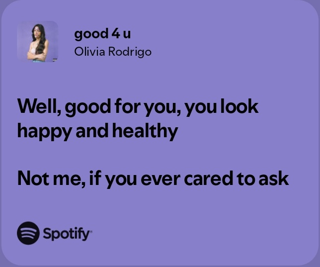 jikseonverse's tweet photo. Me sa mga naka secure ng ticket:
#GUTSWorldTourManila #OliviaRodrigo https://t.co/JanHfgjZH2