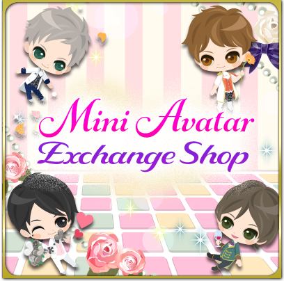 MirrPrincess's tweet photo. We have officially ended our last update.
Fear not! The app will still be around, and you can always head over to the story shops, revival draws, and the mini avatar exchange shop!

We thank you for your support &amp; love💗

#MirPri #ThePrincessintheMirror #VoltageInc https://t.co/MmRbWoVxcS