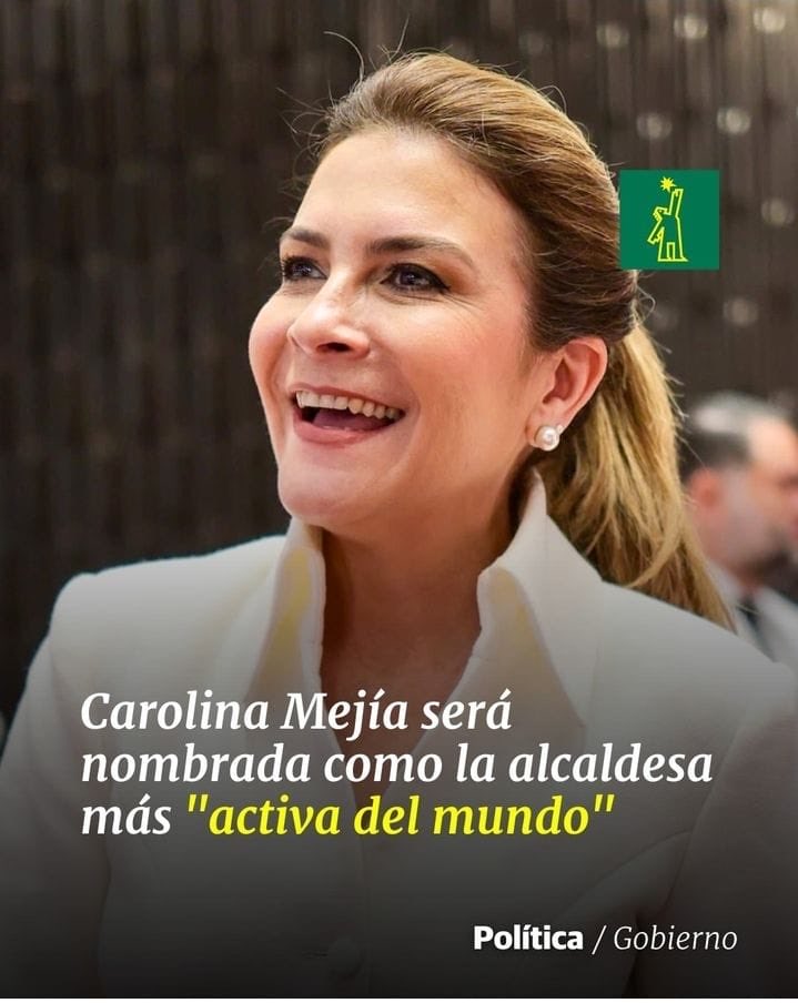 juan alberto (@janpresiden) on Twitter photo 