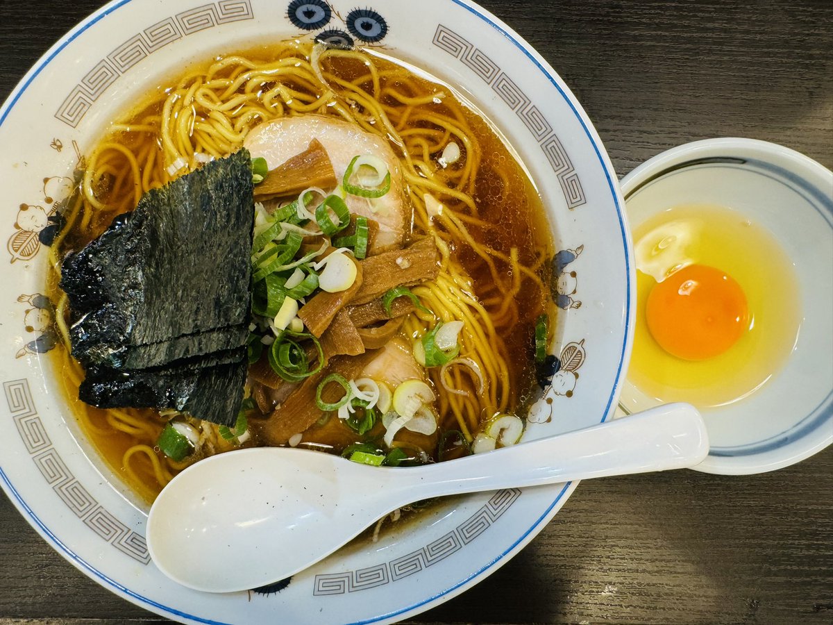 sakulucky69's tweet image. 昇天した東京の飯達

#亀戸餃子
#国技館ちゃんこ
#吉田カレー
#えーちゃん食堂