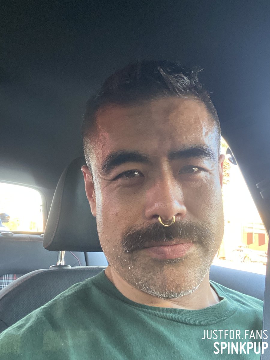 ...

See this and more at:
justfor.fans/spinkpup?Sourc…