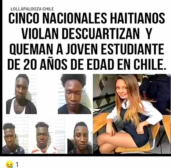 juan alberto (@janpresiden) on Twitter photo 