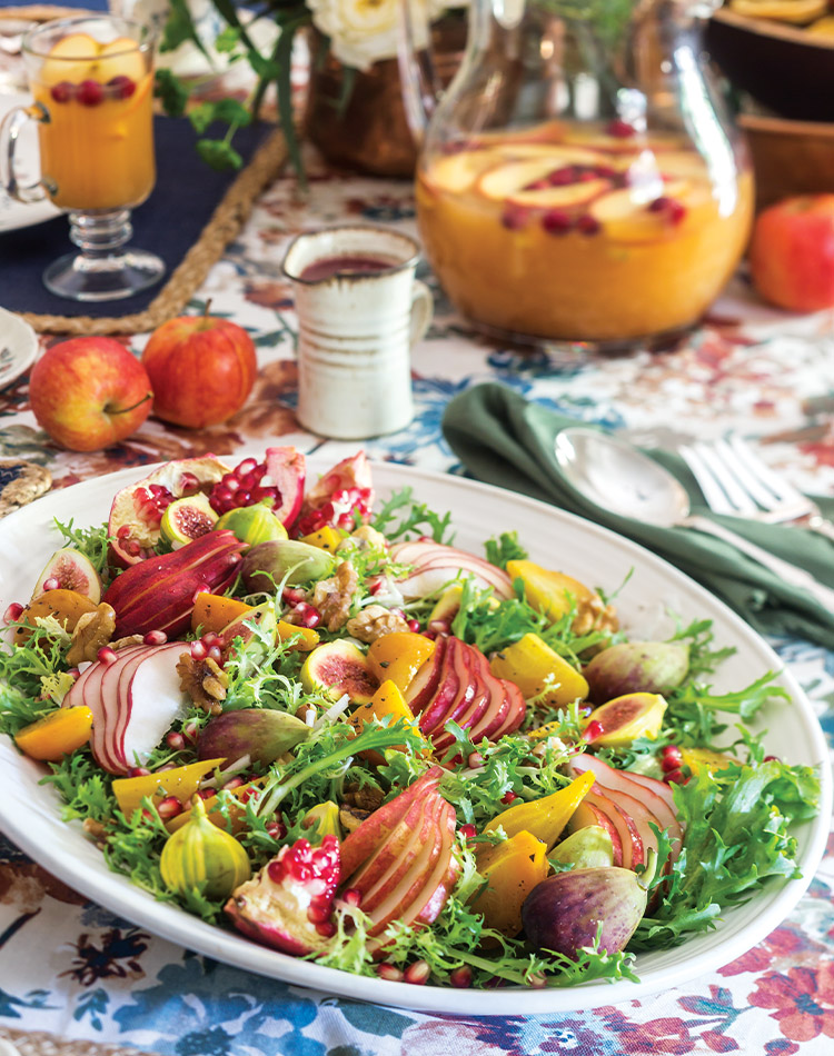 Victoria Magazine tweet media