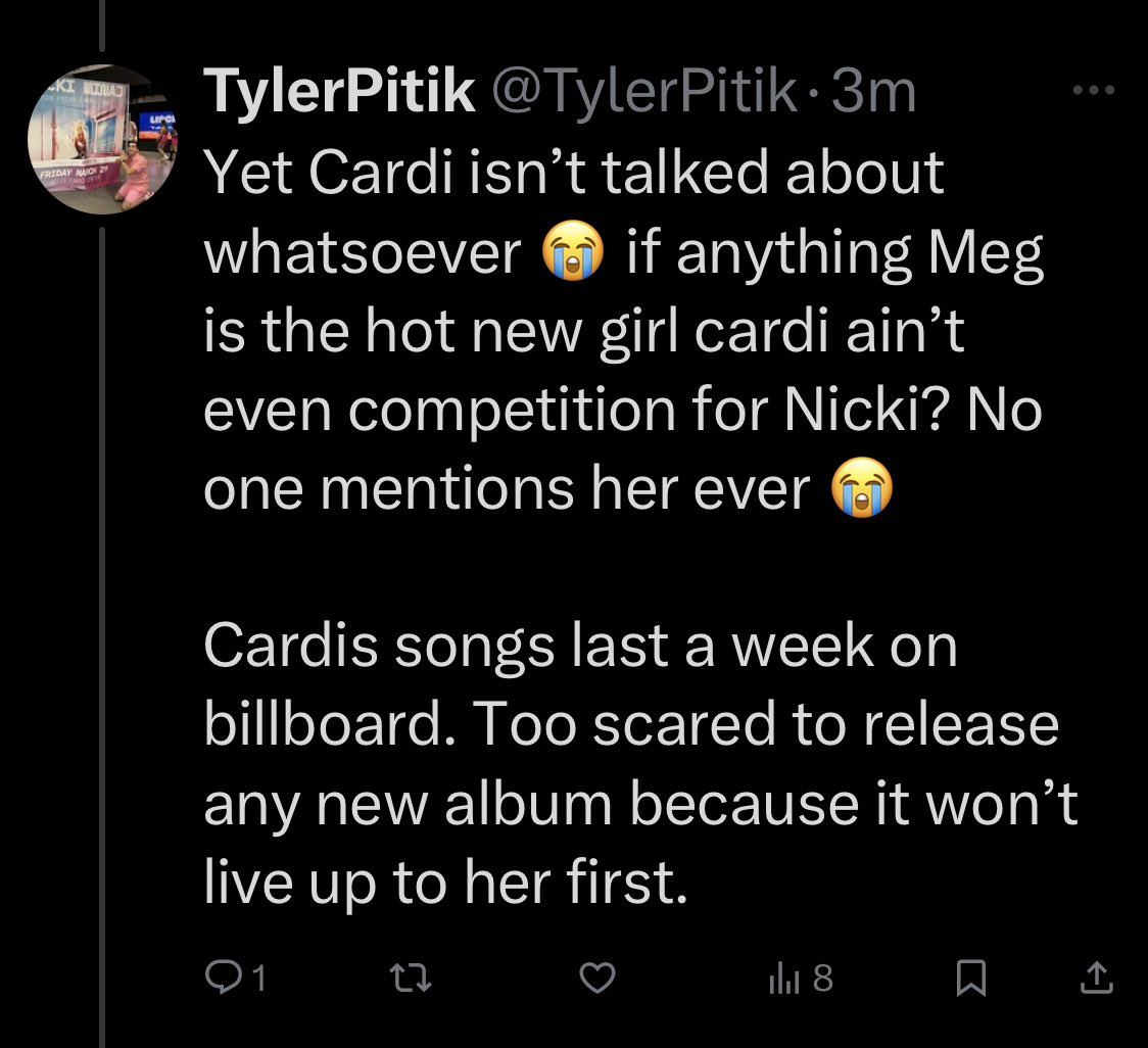 RealHousewivesofHipHop tweet media