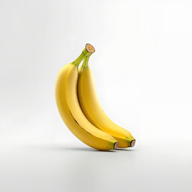 LimitlessClanGG's tweet image. apple