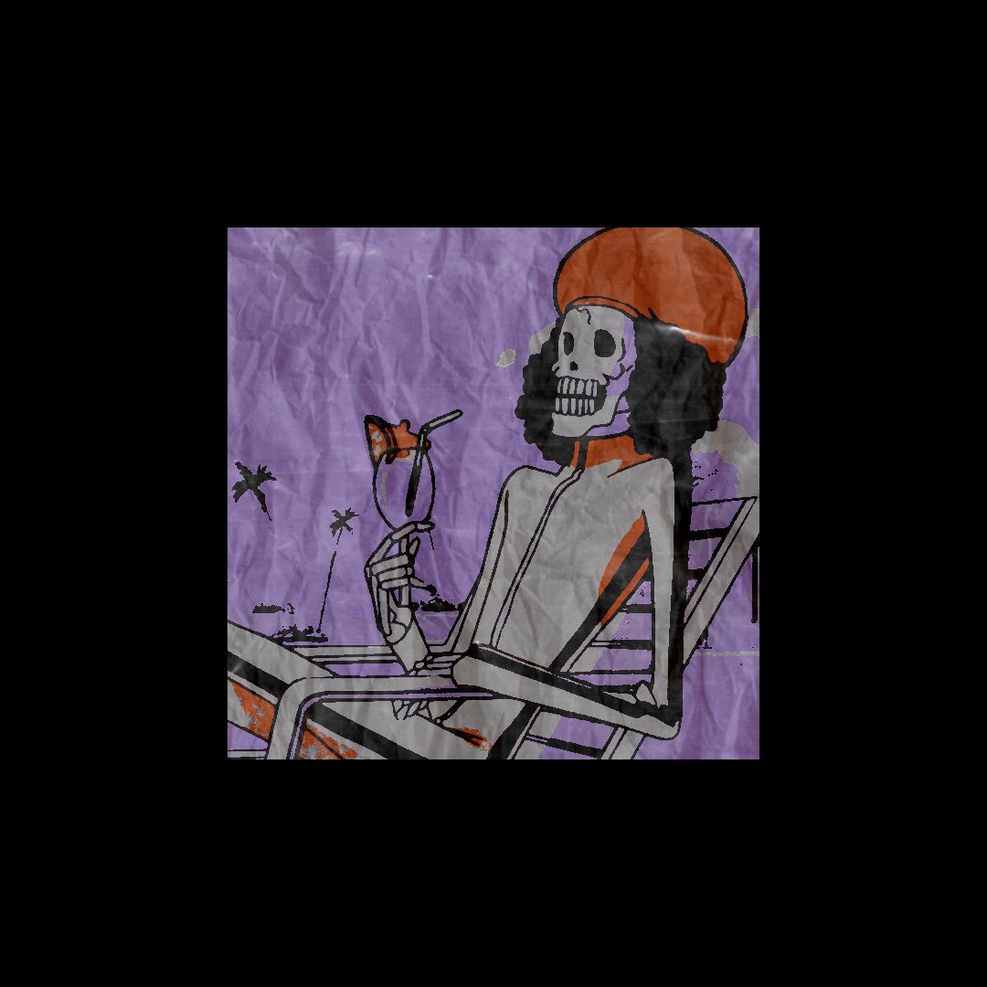 dappryoho's tweet image. ᅠ

it’s  scorching  hot  today  ..  it’s  making  him  feel  𝒷one-tired  !  ⁽  ʸᵒʰᵒꜝ  ⁾

ᅠ