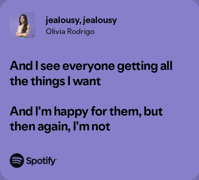 ME RN SA MGA NAKA SECURE: 
#GUTSWorldTourManila #OliviaRodrigo 
😭😭😭